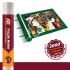 Art Puzzle Halısı 3000'lik