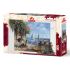 Art Puzzle Seni Beklerken 500 Parça Puzzle