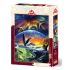Art Puzzle Orka Evreni 500 Parça Puzzle