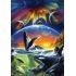 Art Puzzle Orka Evreni 500 Parça Puzzle
