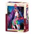 Art Puzzle Mıchael Jackson Moonwalk 1000 Parça Puzzle