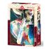 Art Puzzle Hintli 1000 Parça Puzzle