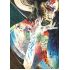 Art Puzzle Hintli 1000 Parça Puzzle