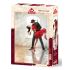 Art Puzzle Tutkunun Dansı 1000 Parça Puzzle