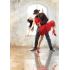Art Puzzle Tutkunun Dansı 1000 Parça Puzzle