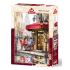 Art Puzzle Kutlama 1000 Parça Puzzle