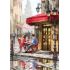 Art Puzzle Kutlama 1000 Parça Puzzle