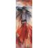 Art Puzzle Yaz Modası 1000 Parça Panorama Puzzle