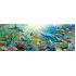 Art Puzzle Su Altı Cenneti 1000 Parça Puzzle