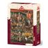 Art Puzzle 113 Ünlü 1500 Parça Puzzle