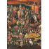 Art Puzzle 113 Ünlü 1500 Parça Puzzle