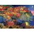 Art Puzzle Cinque Terre, Italya 1500 Parça Puzzle