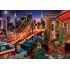 Art Puzzle Terastan Brooklyn 1500 Parça Puzzle