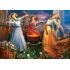 Art Puzzle Ateş Dansı 2000 Parça Puzzle
