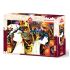 Art Puzzle İnat Ve Gurur 3000 Parça Puzzle