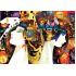 Art Puzzle İnat Ve Gurur 3000 Parça Puzzle