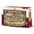 Art Puzzle İlk Modern Atlas, 1570 3000 Parça Puzzle