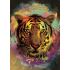Ard Kıds 150Li Puzzle Pençe 48X34