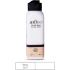 Artdeco Akrilik Boya 140ml Beyaz