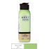 Artdeco Akrilik Boya 140ml Elma Yeşili