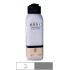 Artdeco Akrilik Boya 140ml Gri