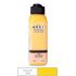 Artdeco Akrilik Boya 140ml Koyu Sarı
