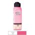 Artdeco Akrilik Boya 140ml Pembe