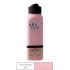 Artdeco Akrilik Boya 140ml Pudra Pembe