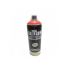 Artdeco Akrilik Sprey Boya 400ml Pembe