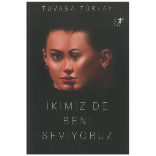 İkimiz De Beni Seviyoruz