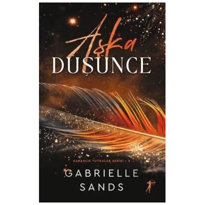 Artemis  /  Aşka Düşünce