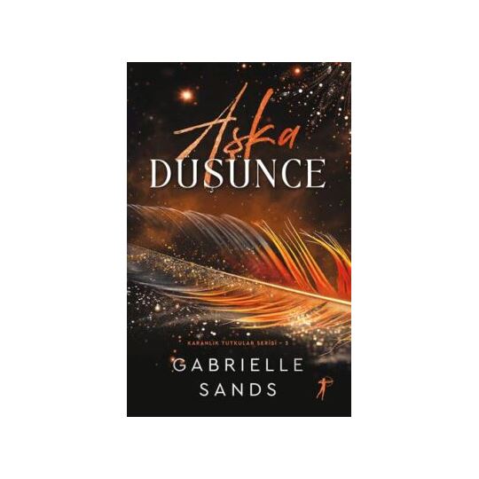 Artemis  /  Aşka Düşünce