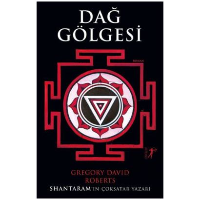 Dag Golgesı