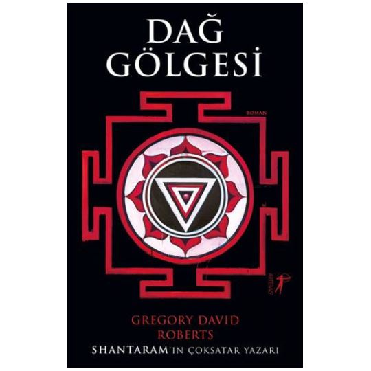 Dag Golgesı