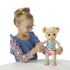Baby Alive işikli Ayakkabilariyla Neşeli Bebeğim