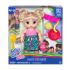 Baby Alive Spagetti Seven Bebeğim SARIŞIN