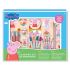 Peppa Pig Colorıng Set Over 30+ Pieces