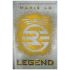 Legend / Marıe Lu 1