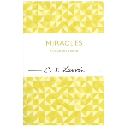 Miracles