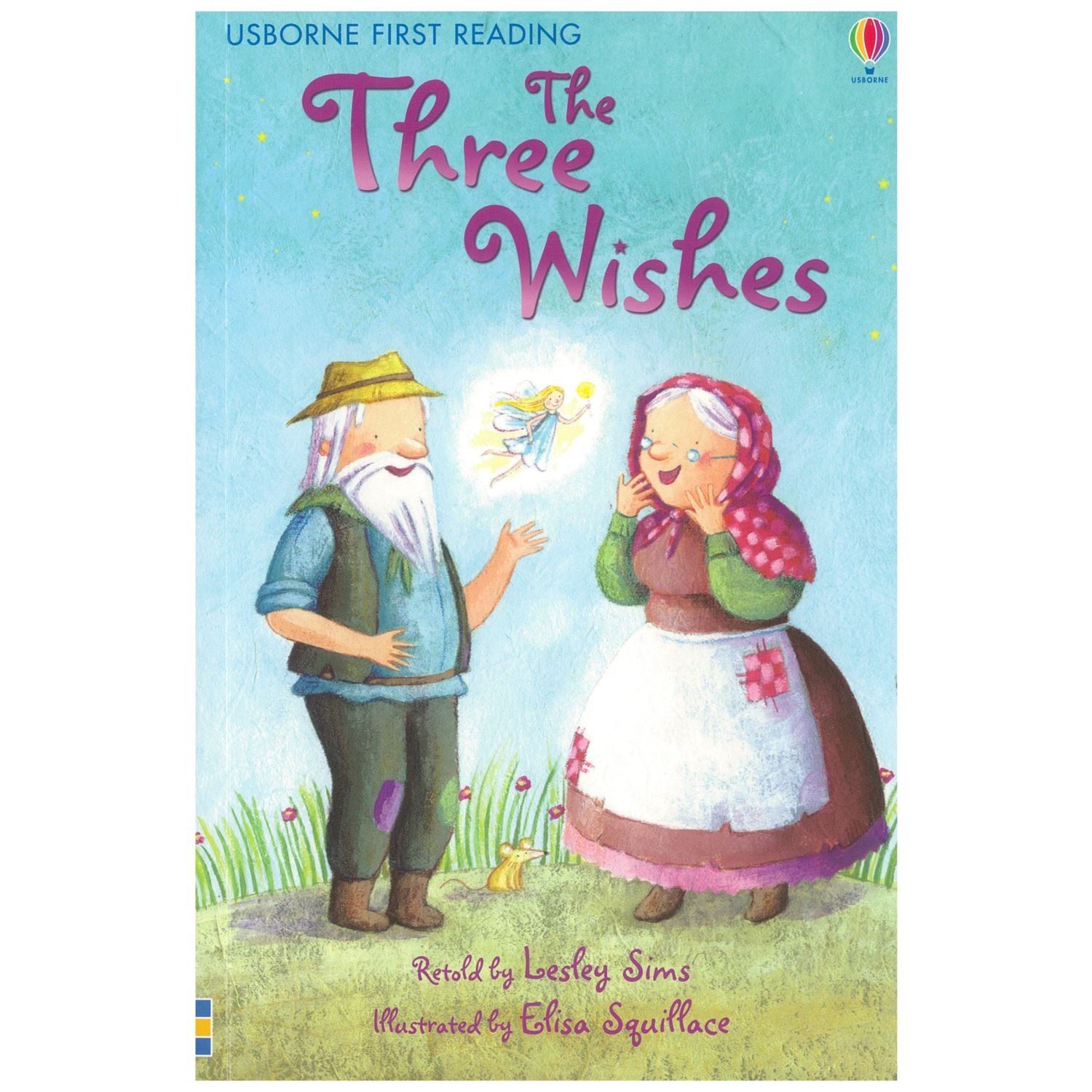 Three wishes. Мыло three wishes. Мыло three wishes. Jokes about three wishes. Shopping alice melvin.