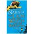 The Chronıcles  Of Narnıa  The Lıon The  Wıtch And The Wardrobe C.S.Lewıs 1