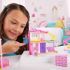 Mini Barbieland Evi