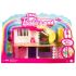 Mini Barbieland Evi