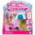 Mini Barbieland Araçlar