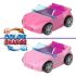 Mini Barbieland Araçlar
