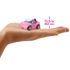 Mini Barbieland Araçlar