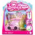 Mini Barbieland Araçlar