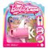 Mini Barbieland Araçlar
