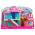 Mini Barbieland Evi
