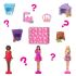 Mini Barbieland Evi